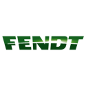 fendt