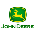 john_deere