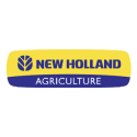 new_holland