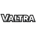 valtra